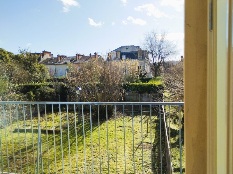 photo_385df519db209b3cd0b2261dba3236f1