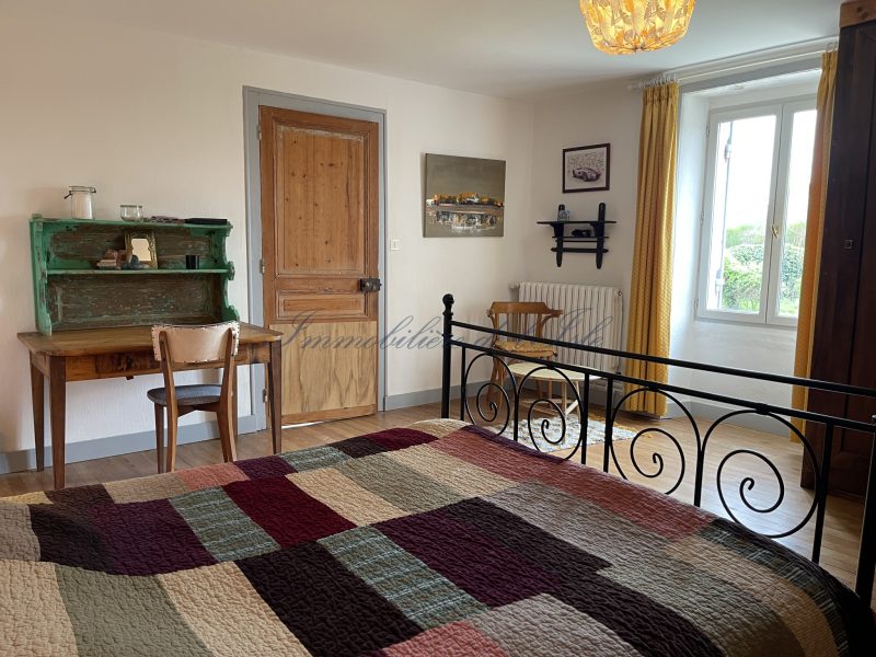 photo_38c7f39d3f86816bedd76155bf82b1f7