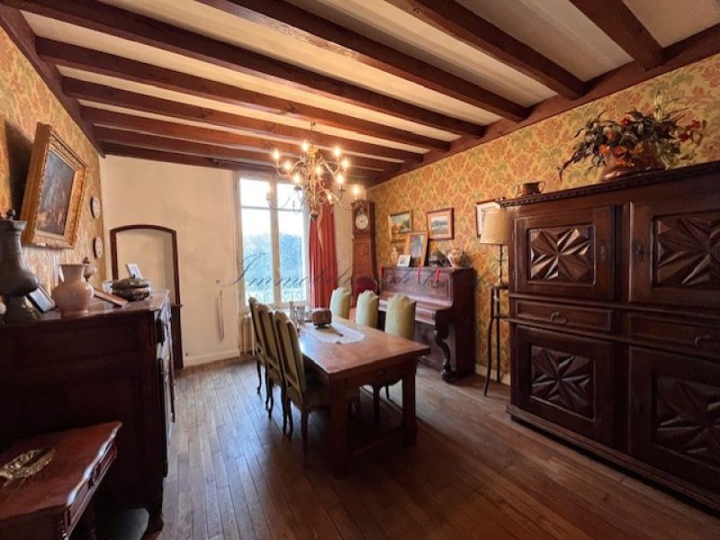 photo_396c3decf17bbeef659b1585f10fa022