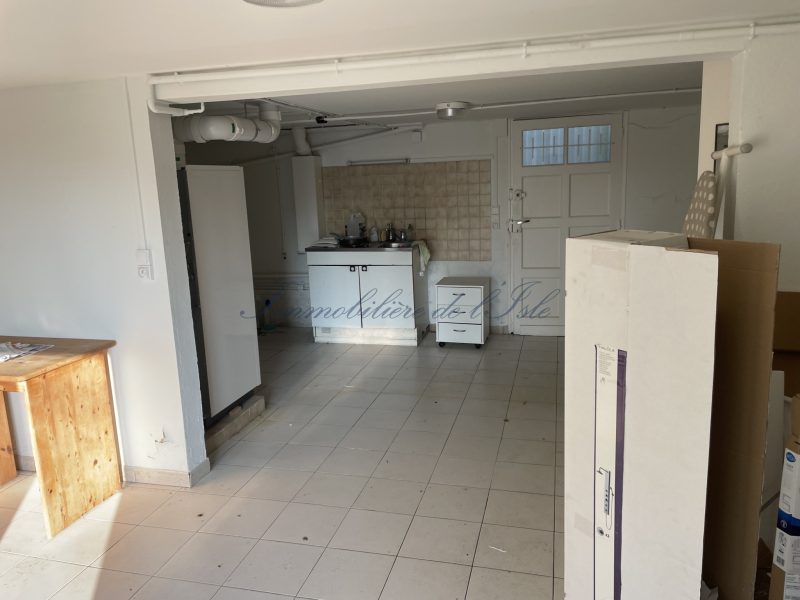 photo_3b106905140e41ef26eb9ebe13a0bfed