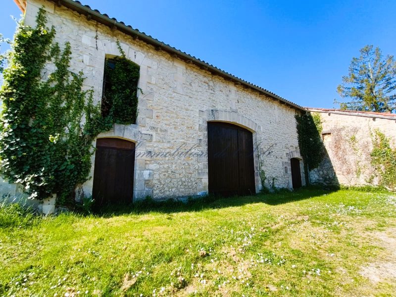 photo_3bd5273625f3ec7722eae13b07610ab1