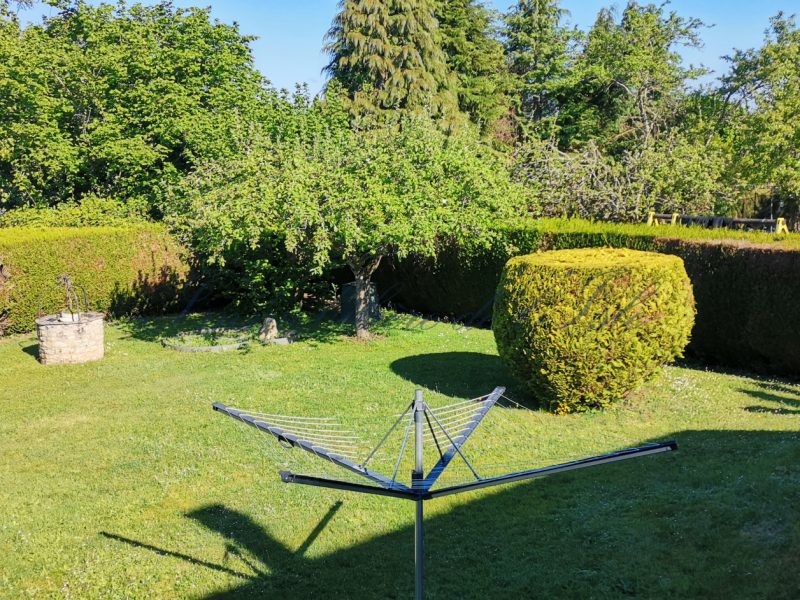 photo_3d8fd6d175ffc54beaaeb3d89978e9c5