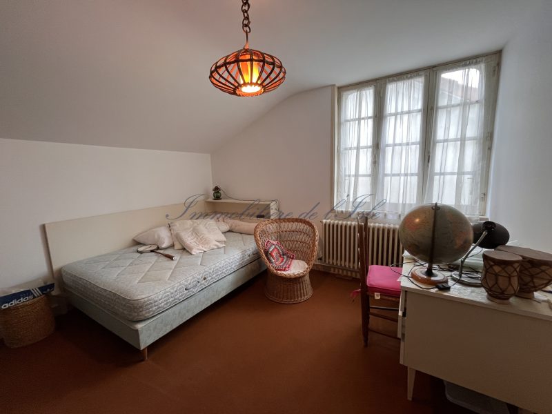 photo_3dcbfef4063a51ce12efca0a0dc7764a