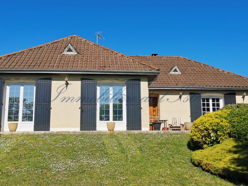 photo_3e14aa07384e1b72ec39446e19d366dc