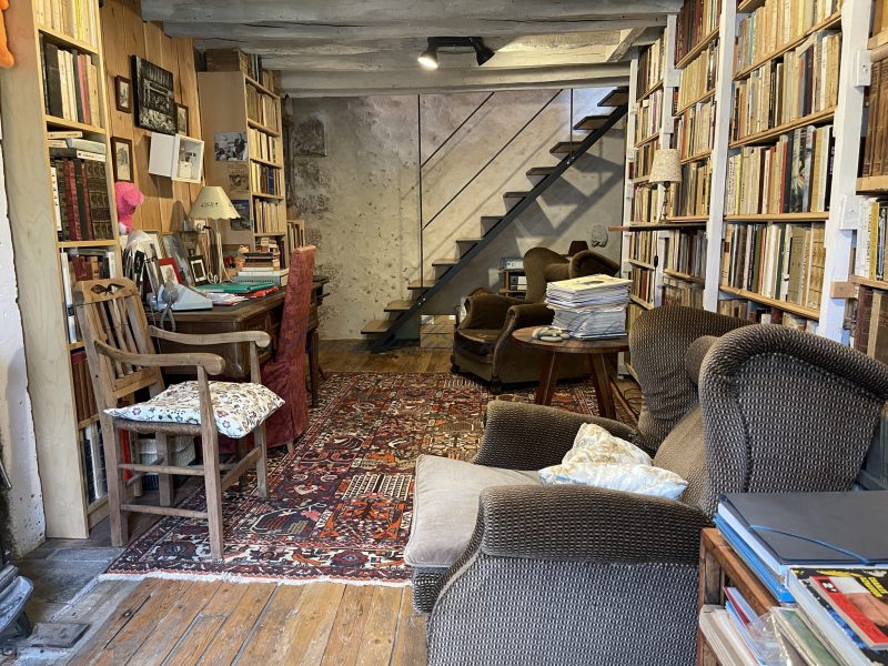 photo_3f96c59133f13c52bce07fb7e1234c5a