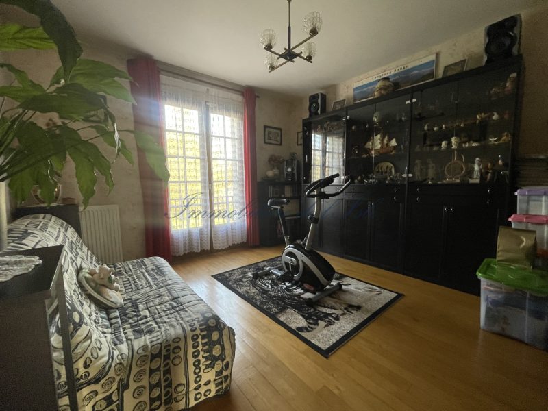 photo_3fc35b74f90d4988e0c2706c102a2e9f