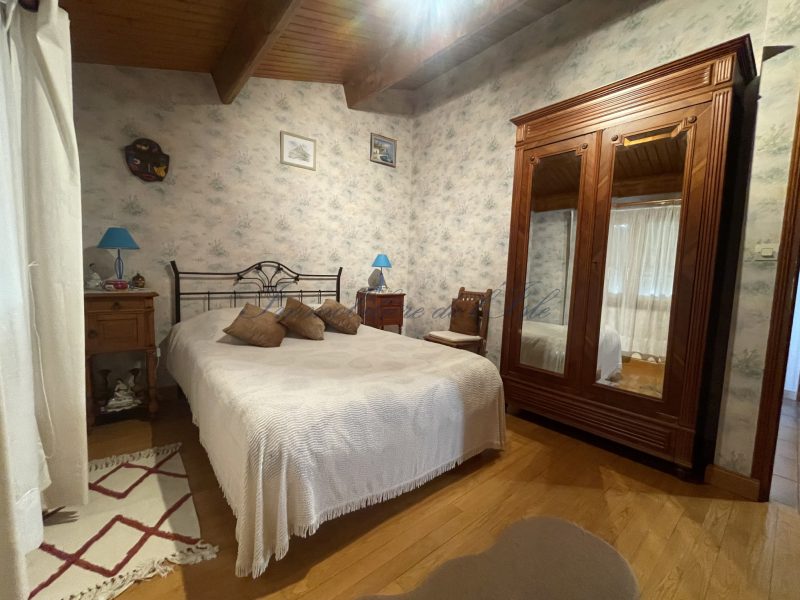 photo_41b847ea397cdaf9e83d3d0746d0bd6e