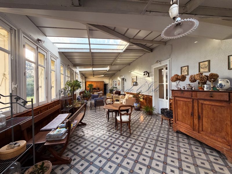 photo_41e87bb422fdaa2bd5c9f285efb2e796