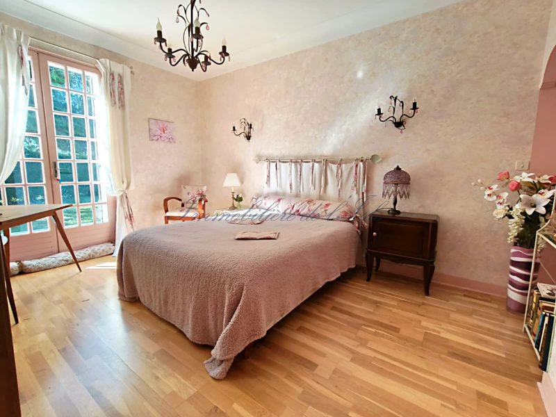 photo_42e9172821960d702aa27ac6591ef561