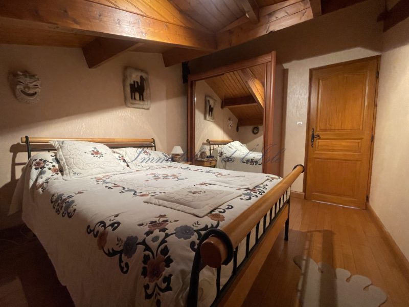 photo_432fcb6ef67ab04a66f4d1bd7a795a25