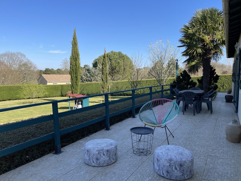 photo_451b0bac076622e2247c6369910f46bc