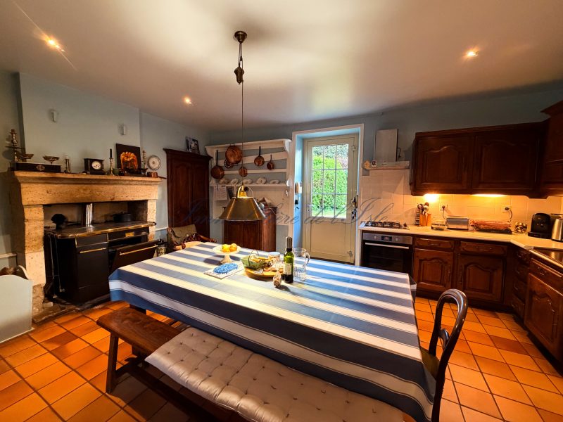 photo_451d49e940fbee4b7a48d92652c7ea57