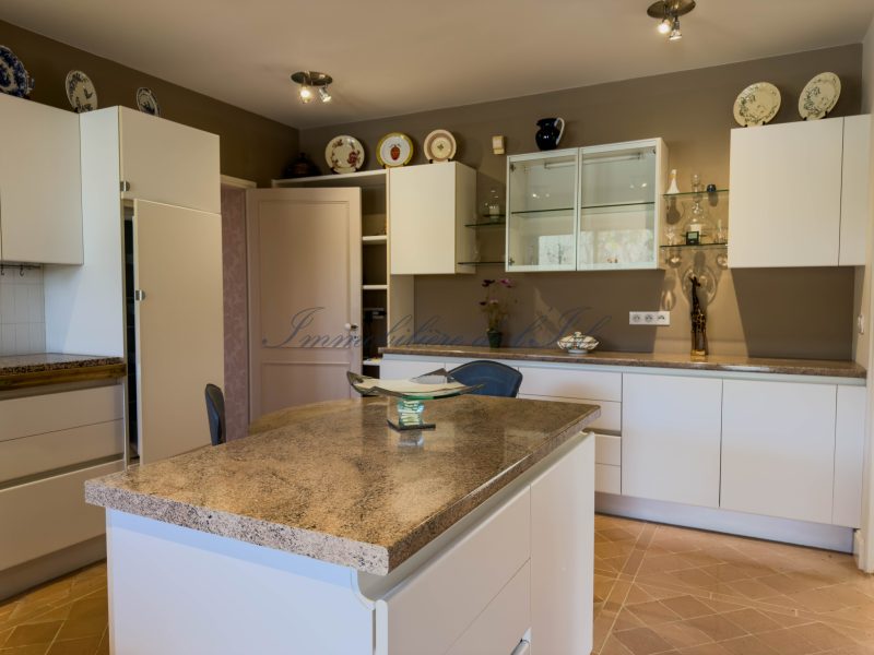 photo_45ede6370b7f507e3fe8a897989777a6