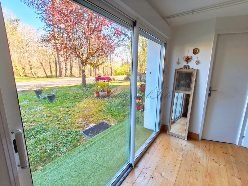 photo_469e0a9b58c3400724e9693d7abe8523