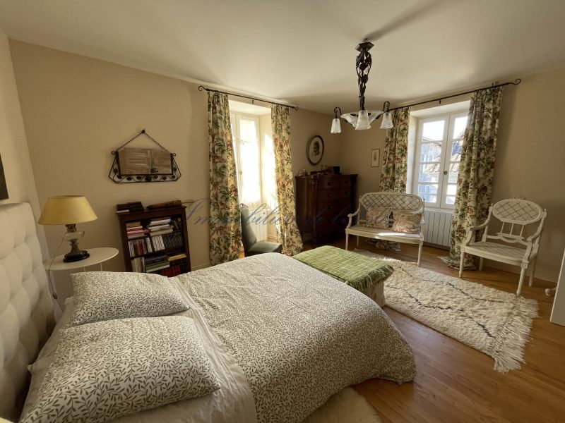 photo_4721a9bf2cfad81761978d15a4929e2f