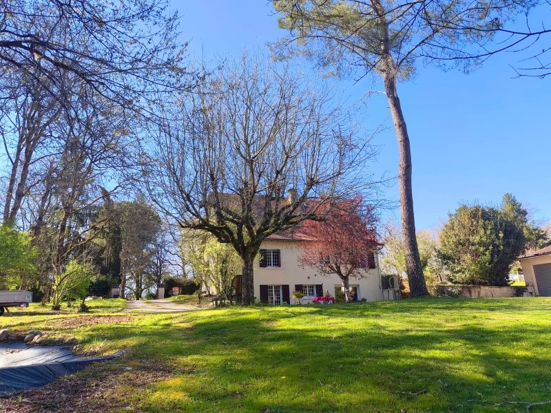 photo_473aedf45f129d223b1984c4c0ec92da