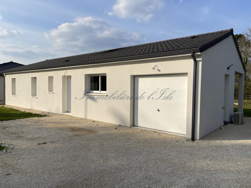 photo_4ac33c5462daeb138f61d9410864063e