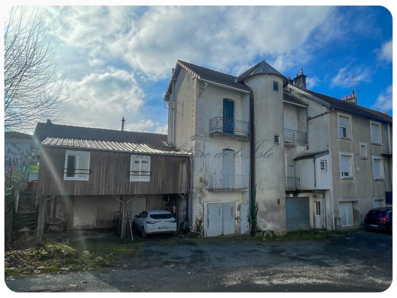 photo_4def1a6355007f45d1b48667a32aa676