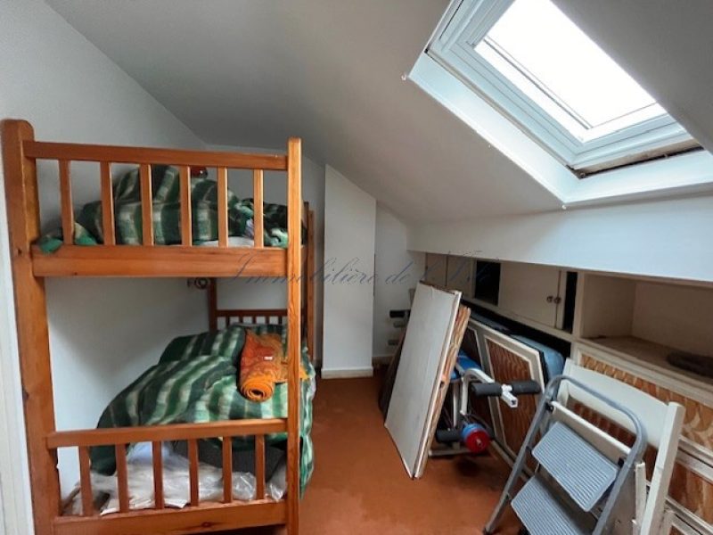 photo_4df2ac6bcdcda535d68e40889028a146