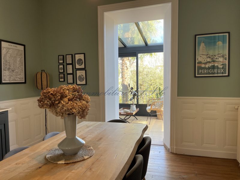 photo_4e39badaa783d71477c75775e23dc808