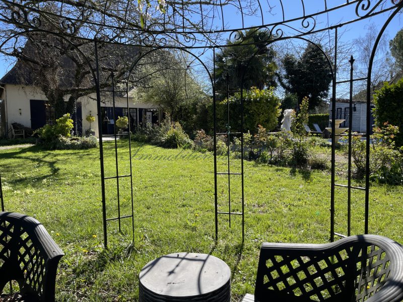 photo_4f2b61dd64da7b4675b254ddb18169a0