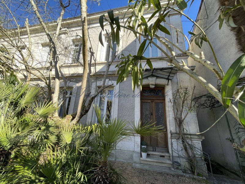 photo_4f6ab11a5d053aa625507effeed29ce7