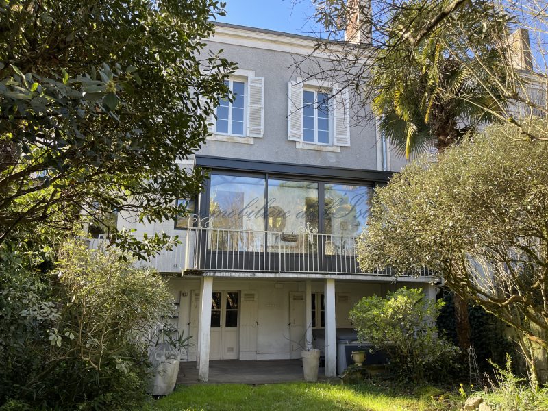 photo_50dfc743727d100c019282927a1c3e3b