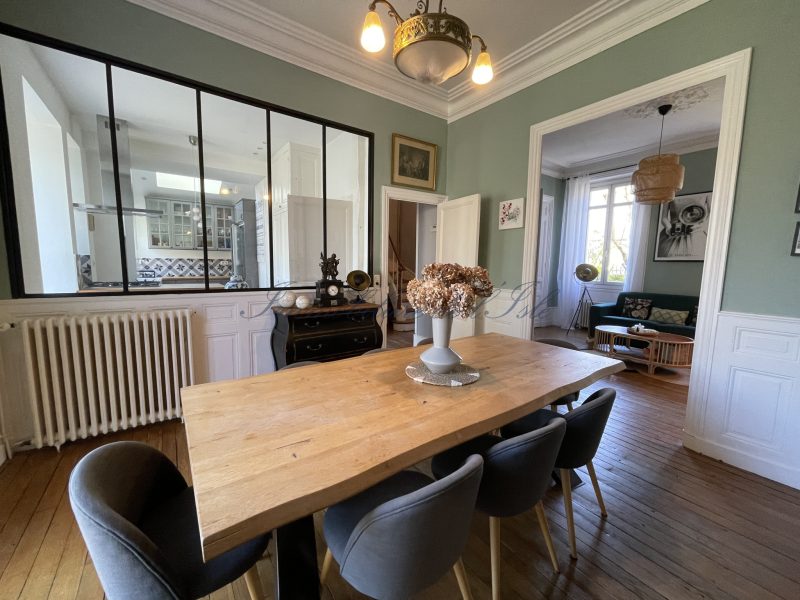 photo_5497e1f2dadff31d6abe9c6909c450d9