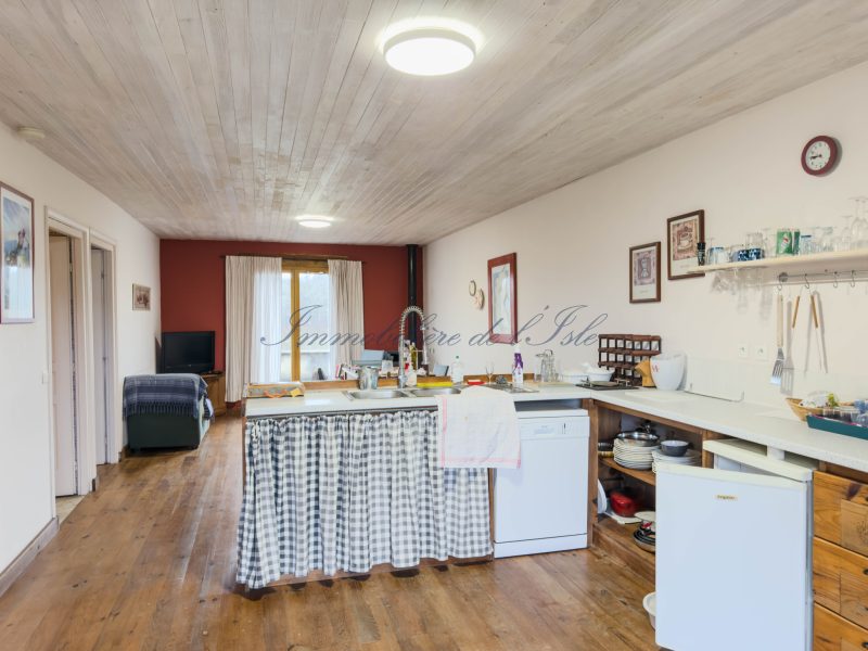 photo_54fc314f7ff668496a55666bec632894