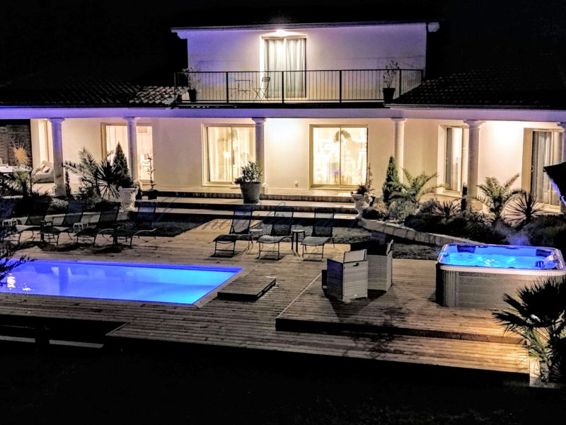 photo_55b83d5098bac4f79f42476c1d5b01d5