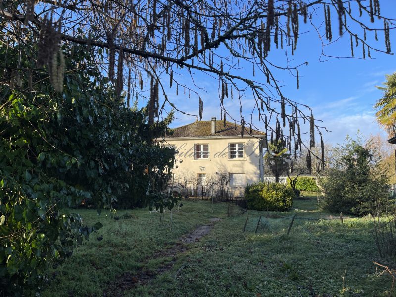 photo_565ace4dd572a80ff46a5d570e932af7