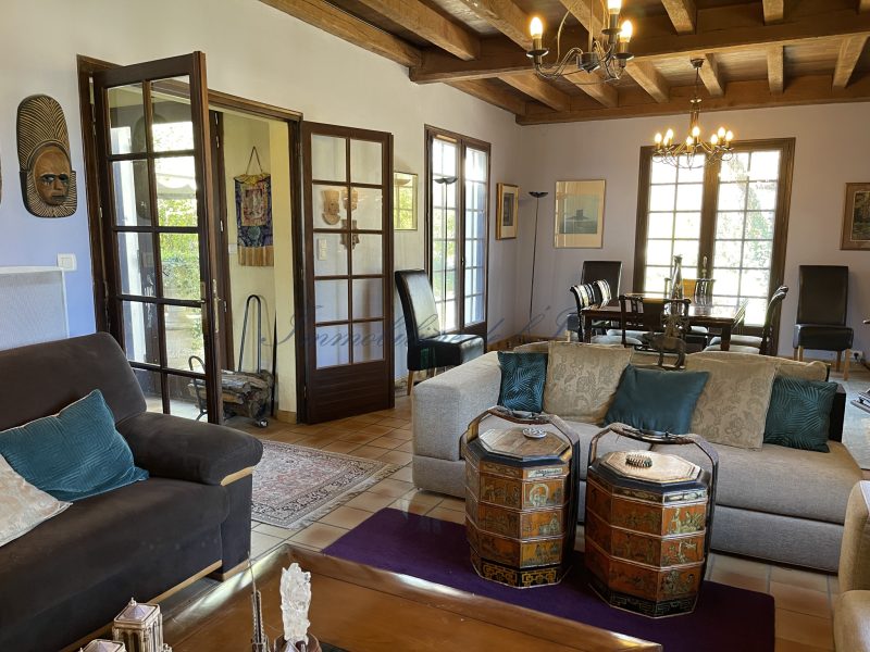 photo_58207a5a745d4cabce7694250b55229c