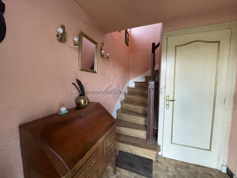 photo_582d607d74ea4a75a71e66ac3c9cceee