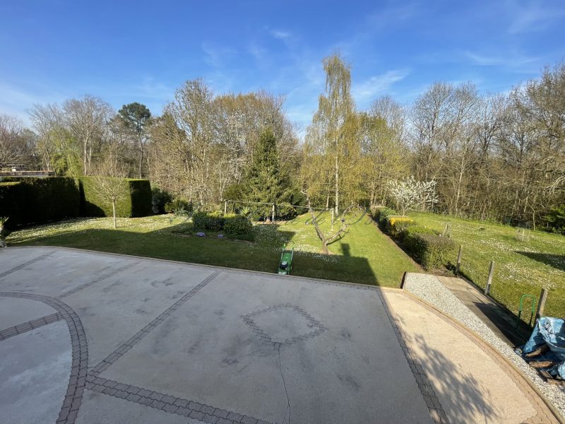 photo_5b4152e6488ee712cb4479289de60e8a