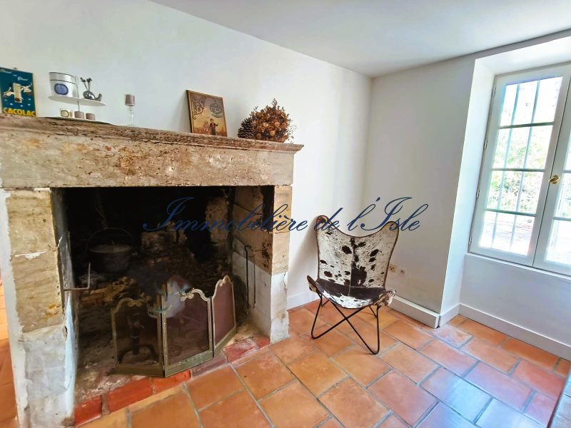 photo_5b6f9f98a76a8ea6af6535fc7399a3e5