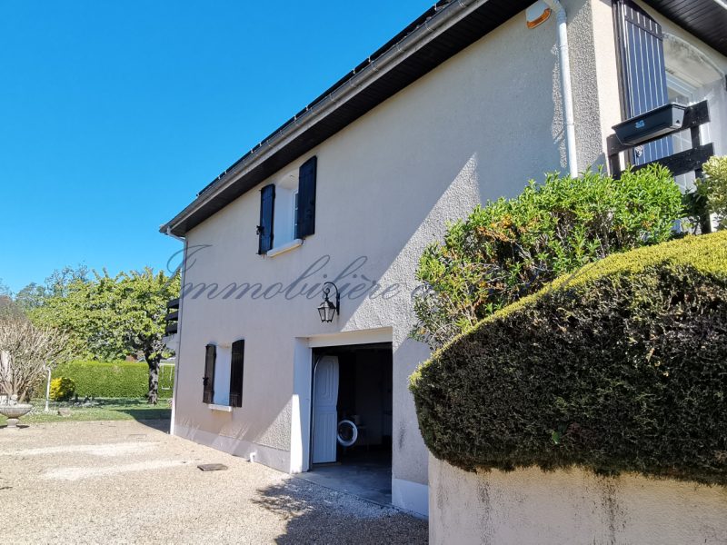 photo_5bec266c0a412c0a954ae5b9d5e91b48