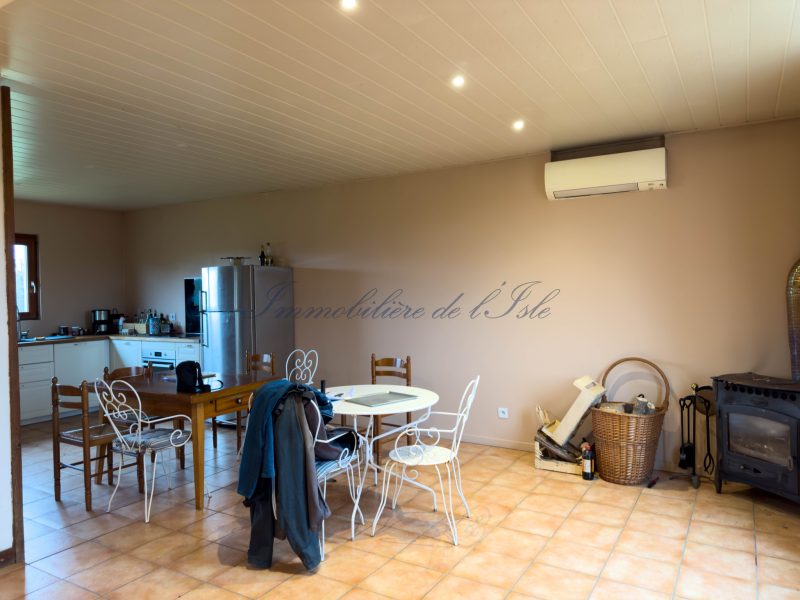 photo_5c4ba232d822e9556937b3373e958a3f