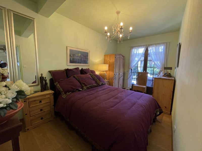 photo_5f689b100c6d95b382546d537d893e83