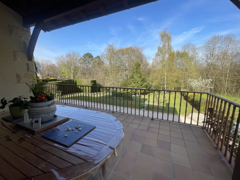 photo_6234a8af44bd8a2dd9ab66308ddf07f0