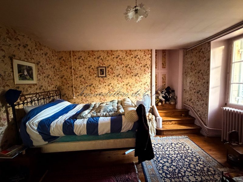 photo_62a489404a26f5477642d19caebd7342