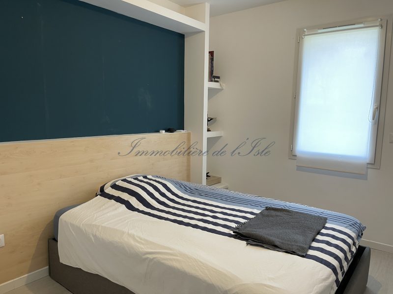 photo_6366024d92072b7da2196a413bb8b7e8