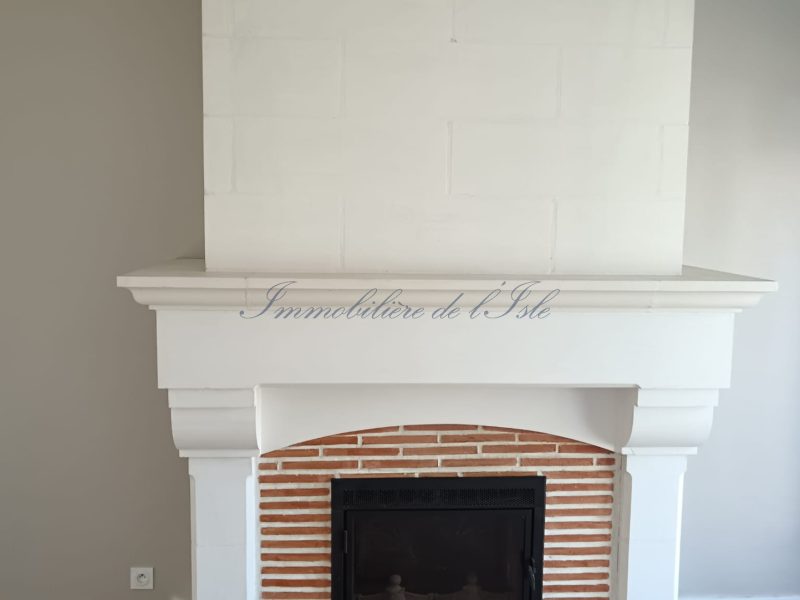 photo_63892be70fae0ce36fe097739173ced3