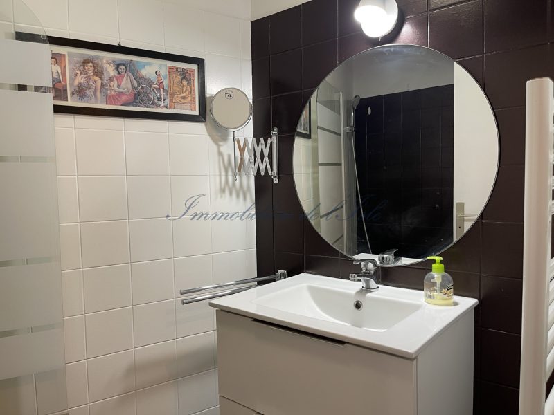 photo_642fa4b38453bea6e1e9791b35326497