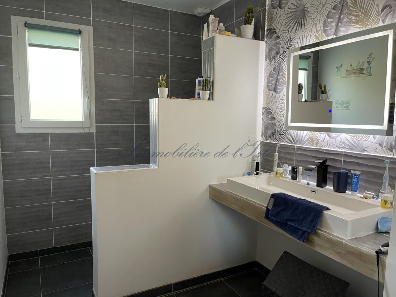 photo_649de47e52acb236dba15500eb3a9072