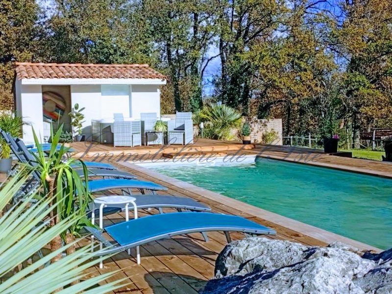 photo_652826fcefb11b35634b39aa29d91d6a