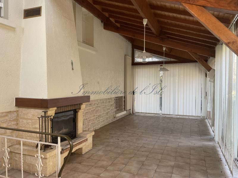 photo_6562f2bf72b6ed9df6ee60eee5bde65d