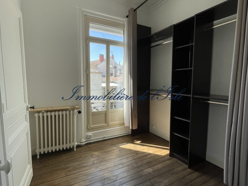 photo_659fa33d566cadb422282f33d7e3774e