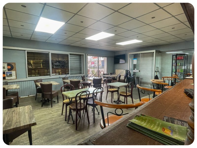 photo_66212e97acb05df439b4ef22702e0694