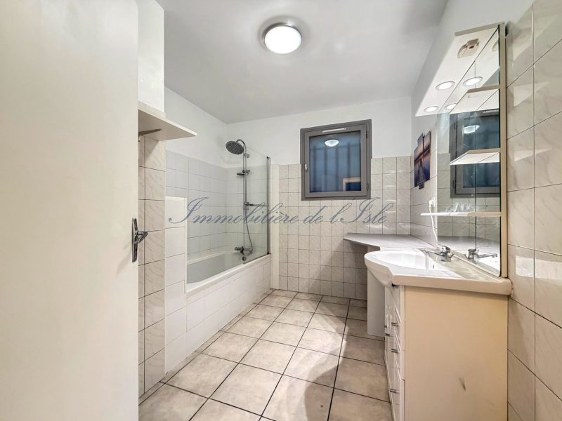 photo_693012b0cc9606869670150b1d9eb31c