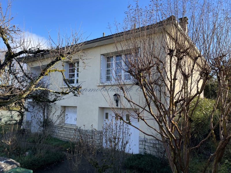 photo_6c093a263a0ec5b46ef3dcf7610cd5e3